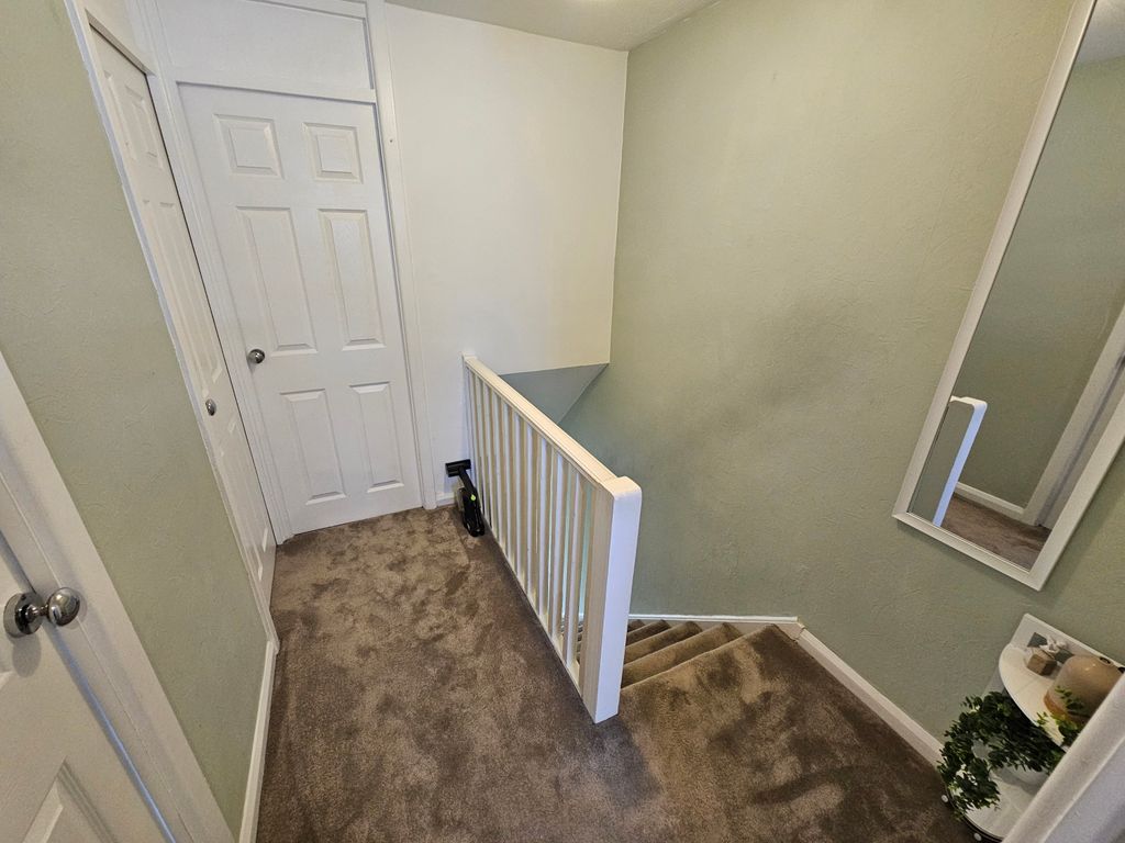 Additional image 11 of 3 bed end terrace house for saleHigher Lomax Lane, Heywood OL10