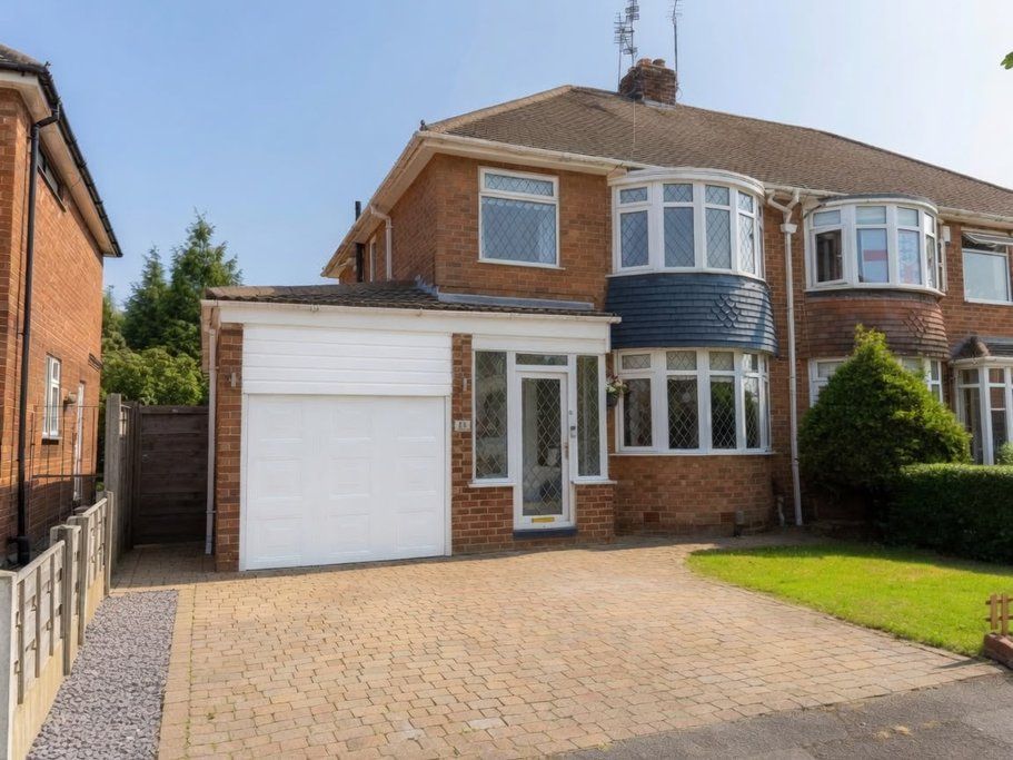Property photo 1 of 23