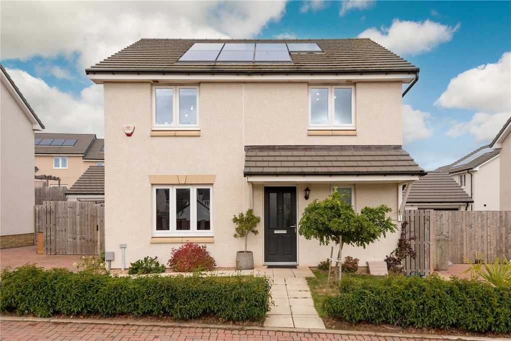 Property photo 1 of 30 Brand Court 1