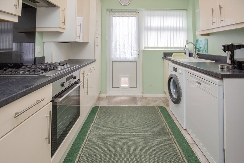 Property photo 3 of 13 Picture No. 08