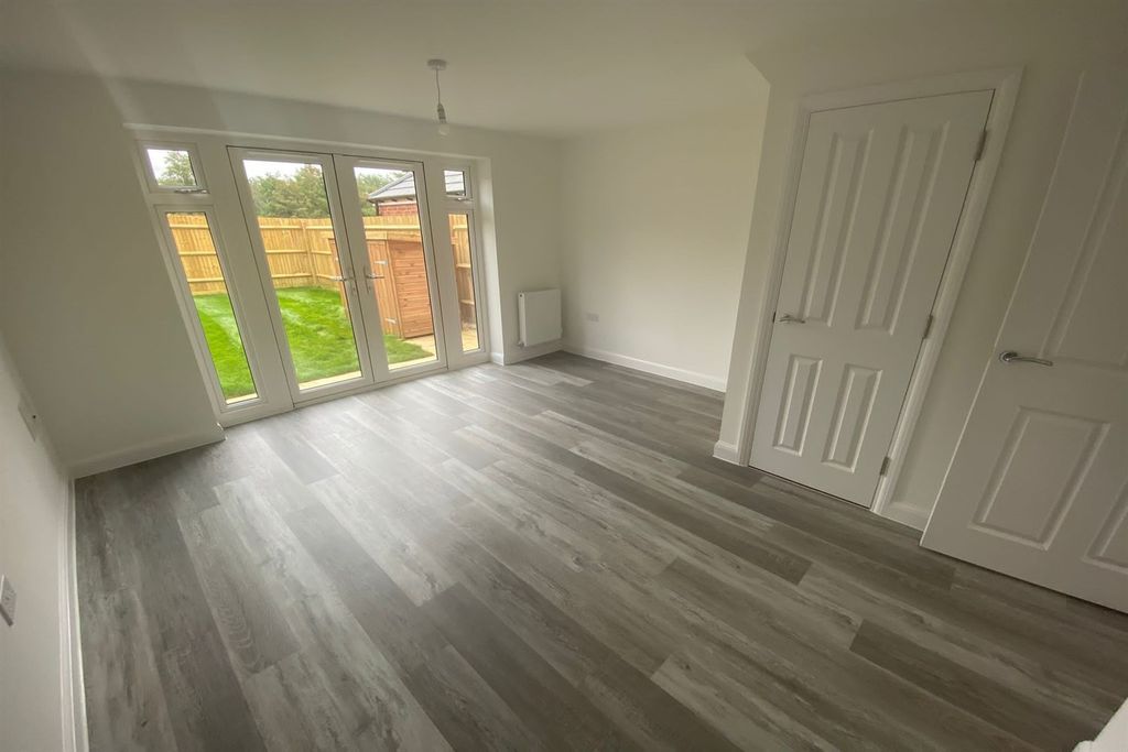 Property photo 2 of 7 Other