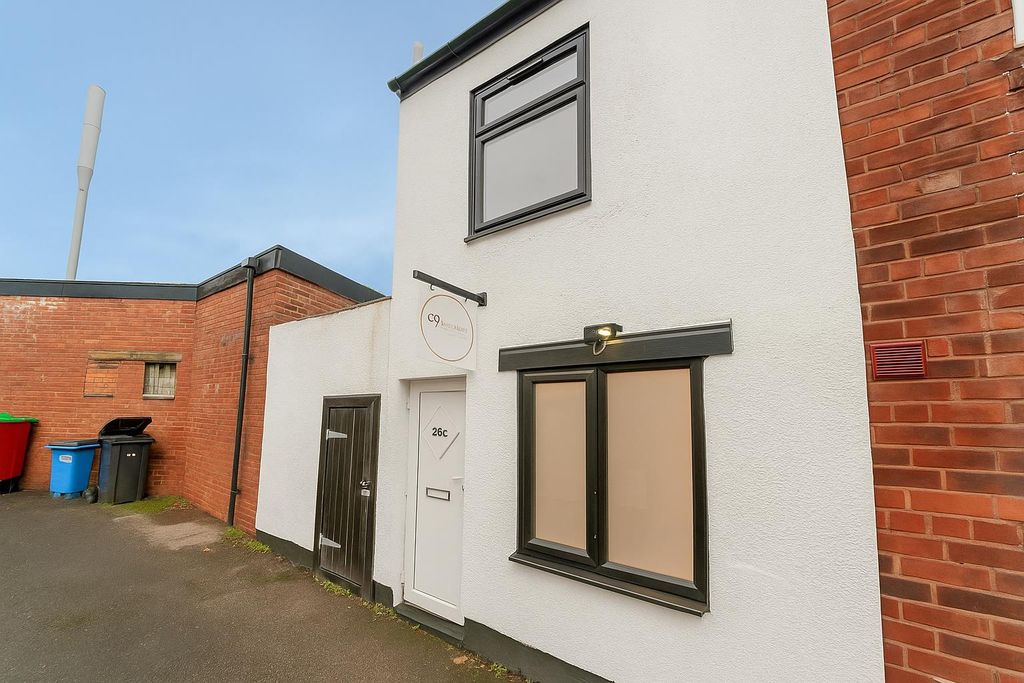 Property photo 1 of 8 20251103_182139417_Ios.Png