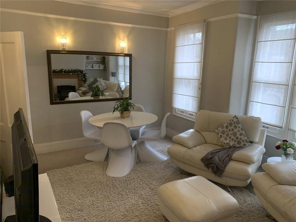 Property photo 2 of 7 01.Jpg