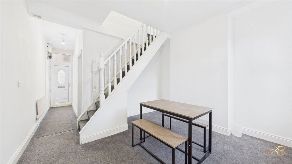 Property photo 2 of 7 Picture No. 03