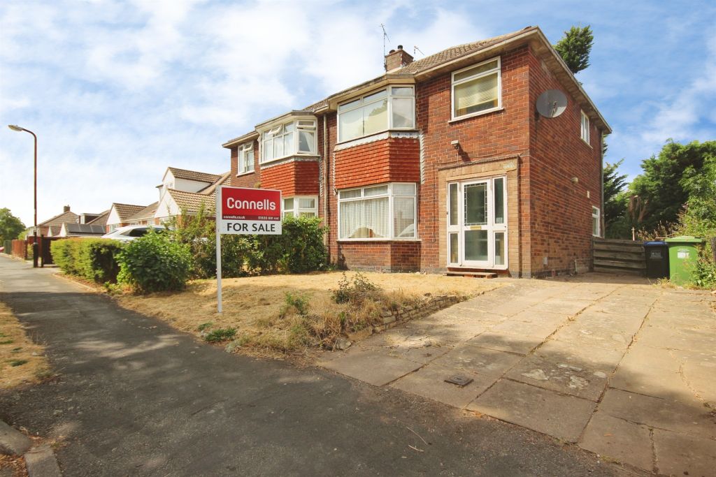 Property photo 1 of 13