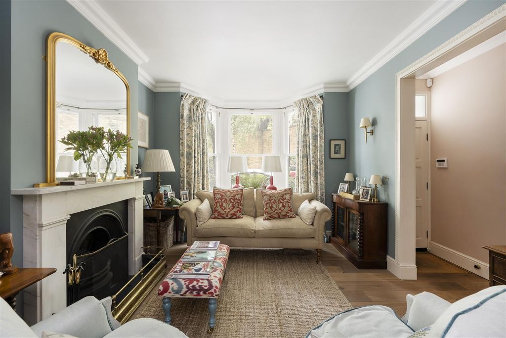 Property photo 3 of 24 Maskells-7 Stadium Street-37_Hi.Jpg