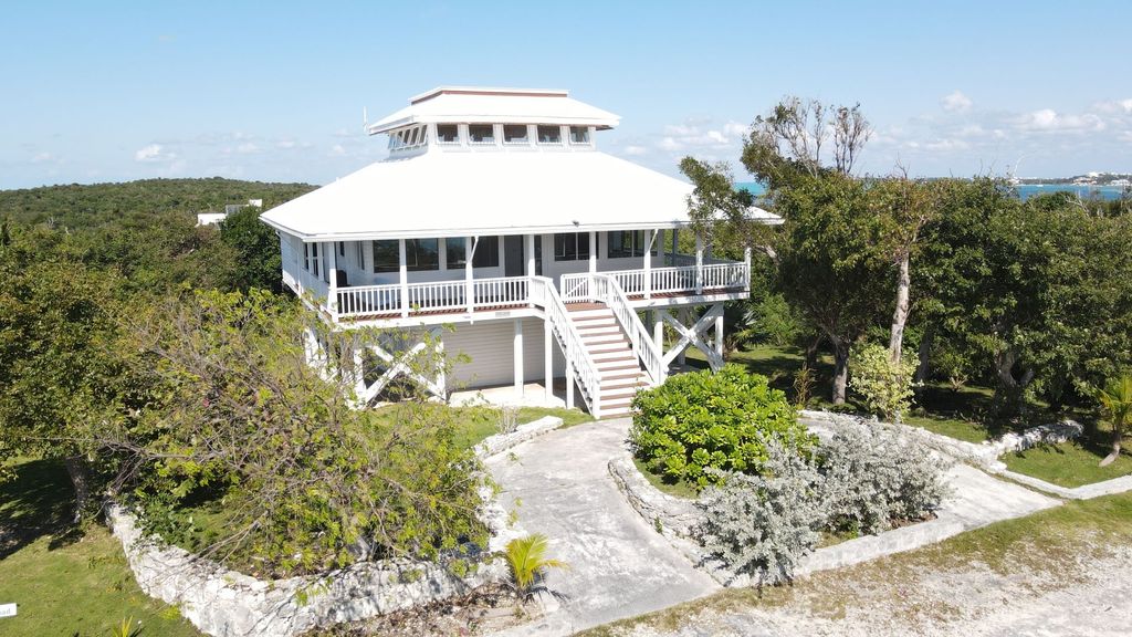Property photo 1 of 9