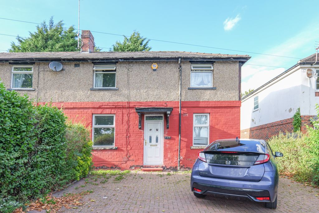 Property photo 1 of 25