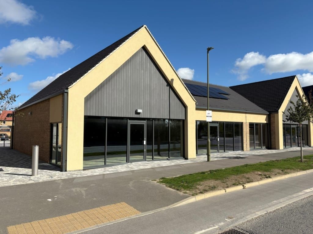 Property photo 1 of 8