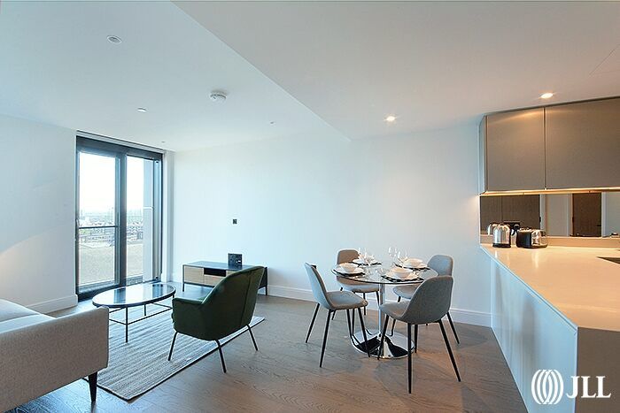 Property photo 1 of 13 84 Dumont, 27 Alb...