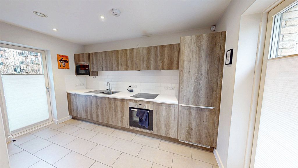 Property photo 3 of 11 Picture No. 07