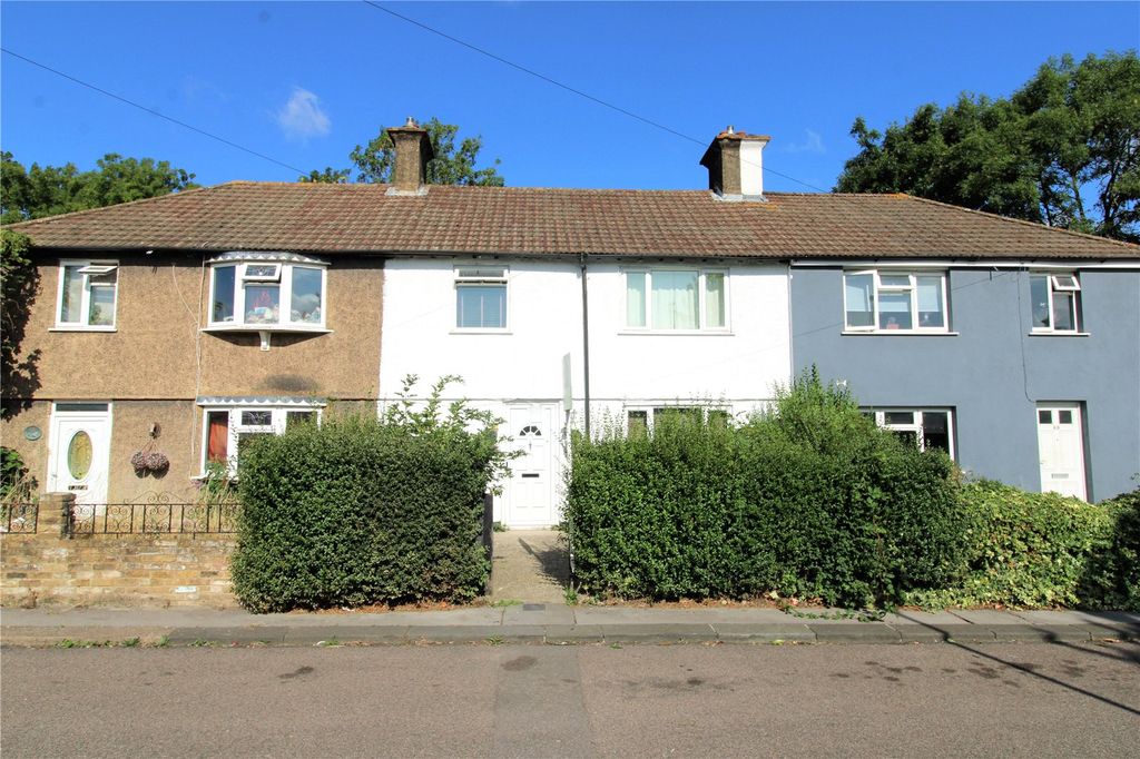 Property photo 1 of 11 Picture No. 22