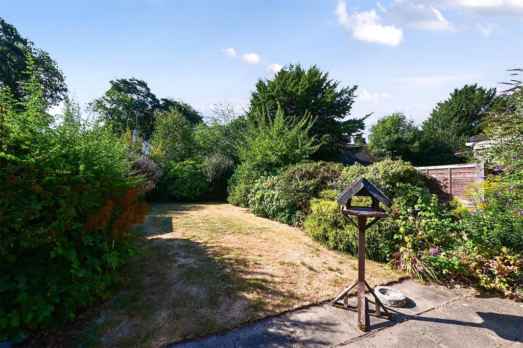 Property photo 2 of 11 Picture No. 10