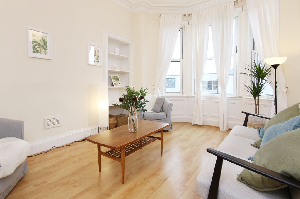 Property photo 3 of 14 Property Image 3