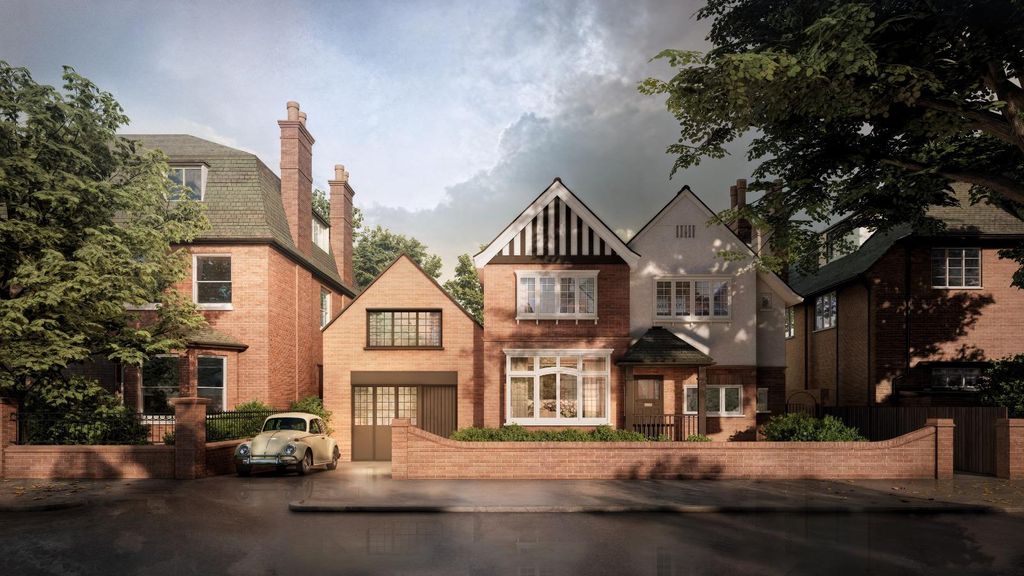 Property photo 1 of 16 Image