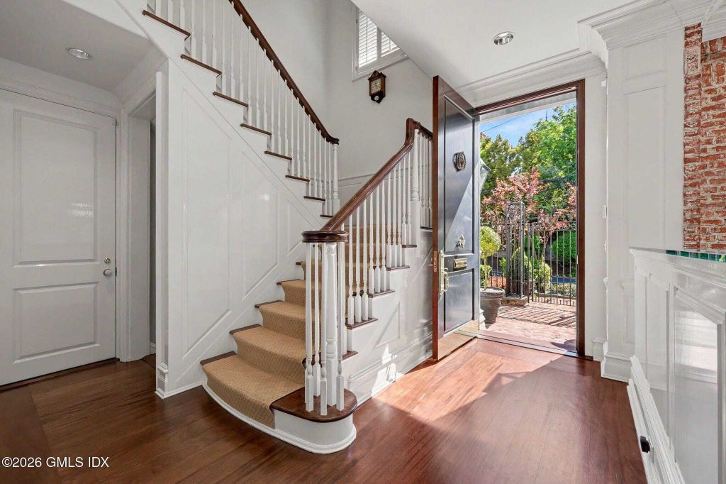 Property photo 2 of 31 <Alttext/>