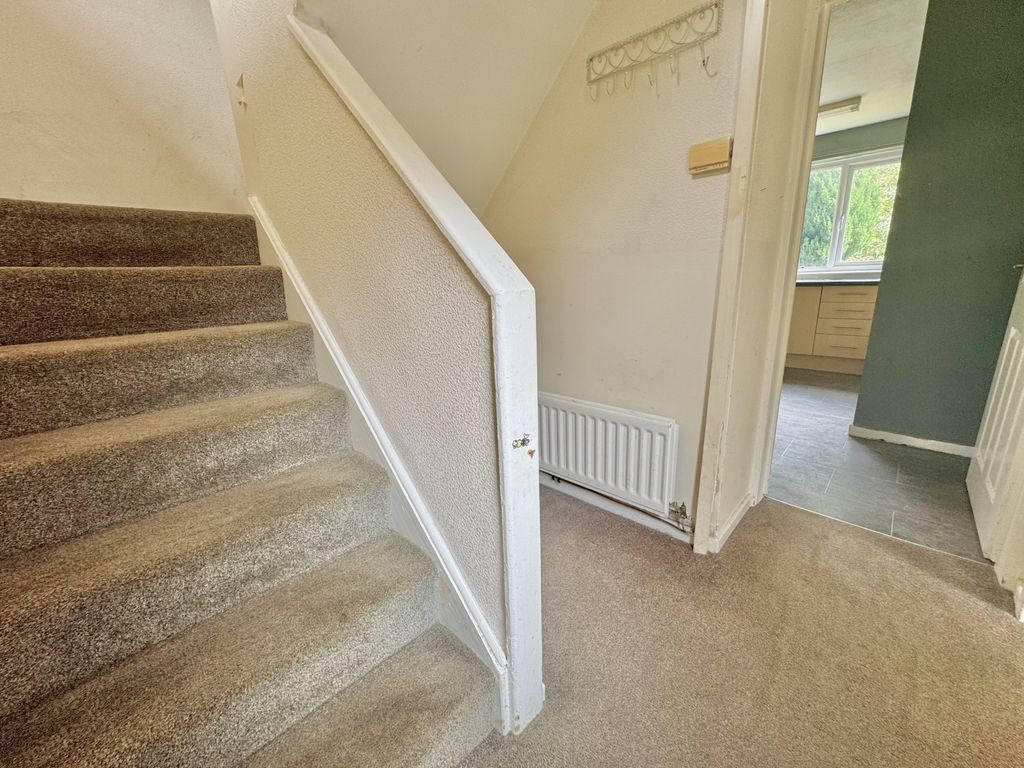 Property photo 2 of 12 Img_0646