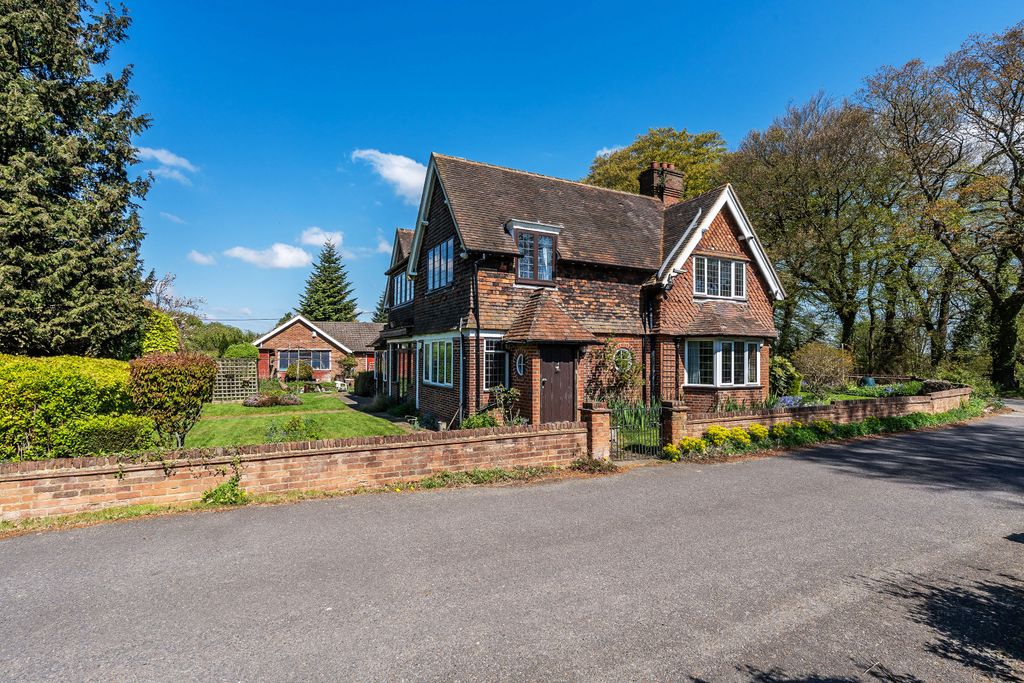 Property photo 1 of 18 Picture No. 03
