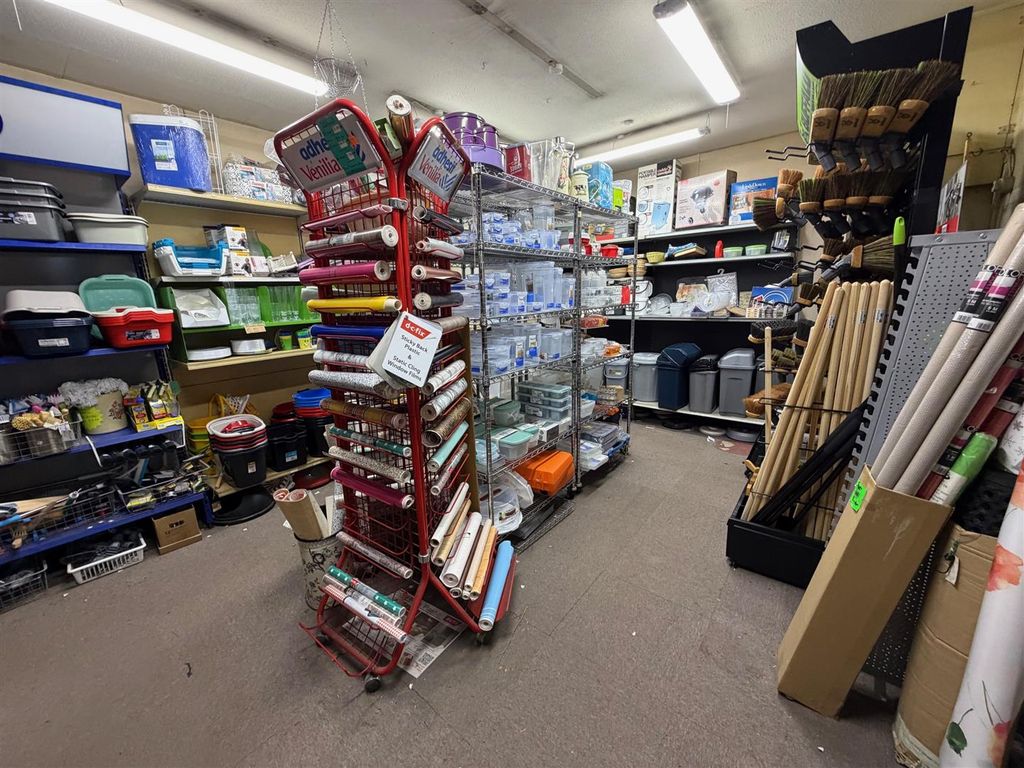 Property photo 3 of 19 8.Jpg