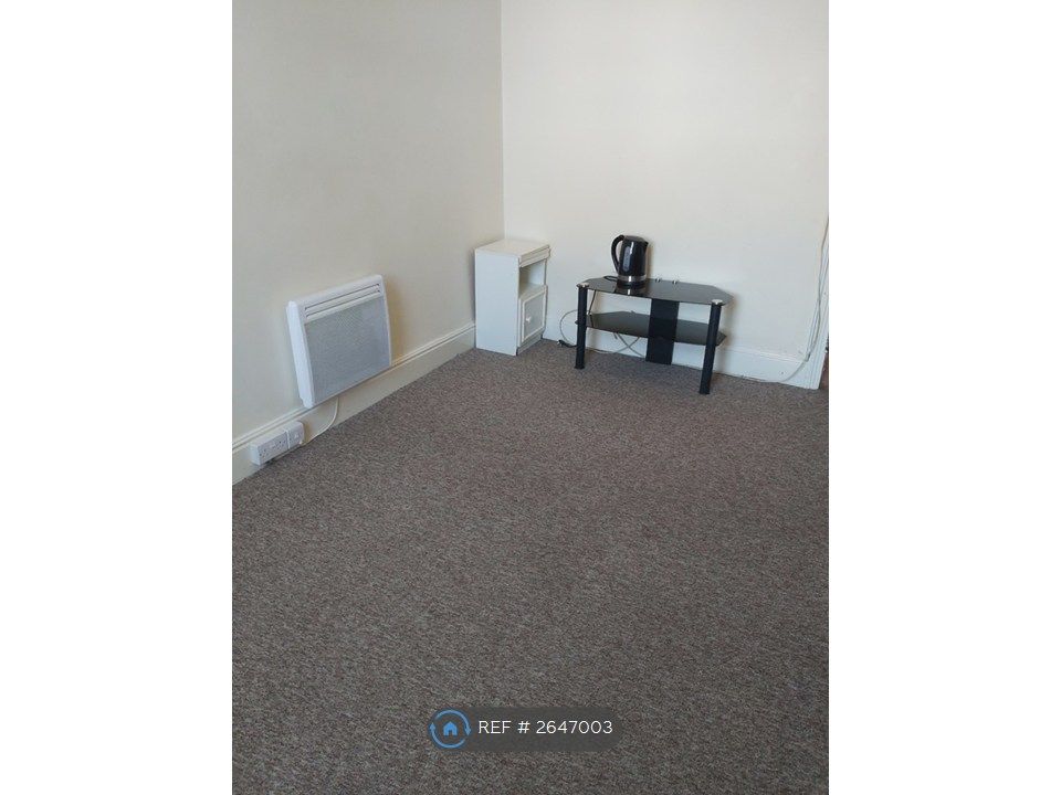 Property photo 2 of 2