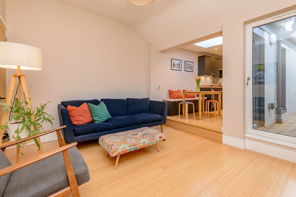 Property photo 2 of 21 Property Image 2