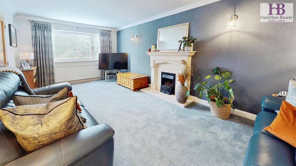 Property photo 2 of 33 37Dfc230-Bluebell-Court-10032025_143511.Jpg