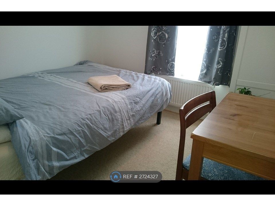 Property photo 3 of 20