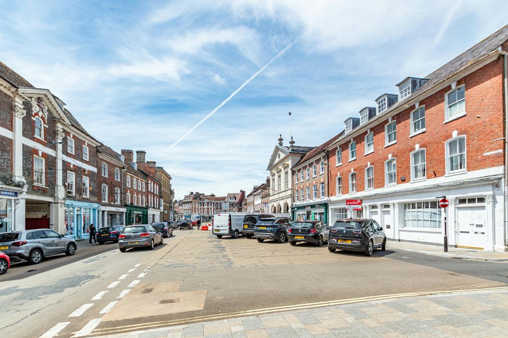 Property photo 3 of 3 2.Jpg