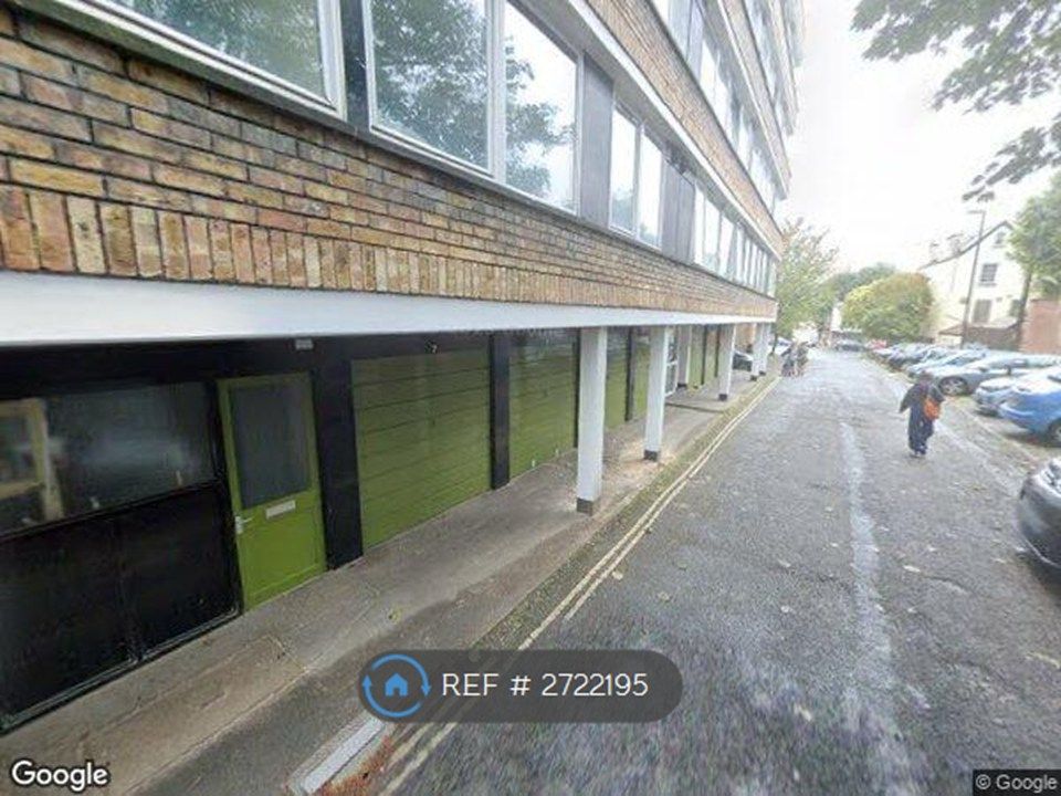 Property photo 2 of 3