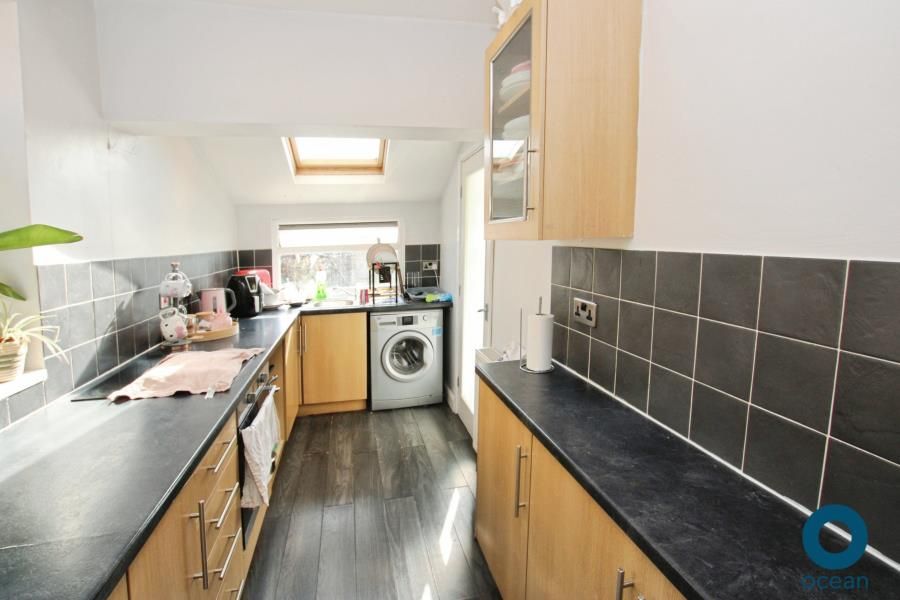 Property photo 3 of 5