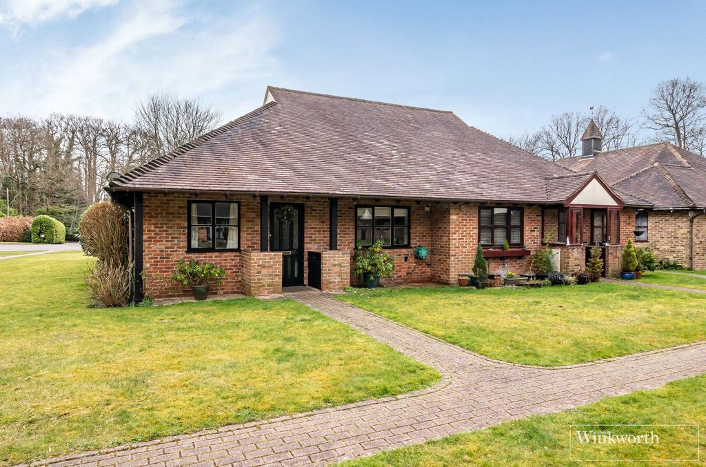 Property photo 1 of 10 Picture No. 01