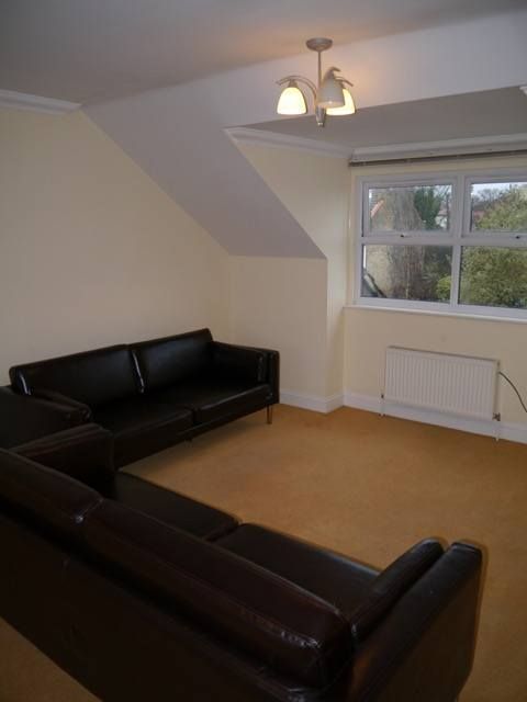 Property photo 3 of 8 Gallery