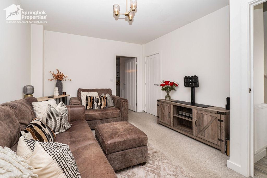 Property photo 2 of 16 Image 1