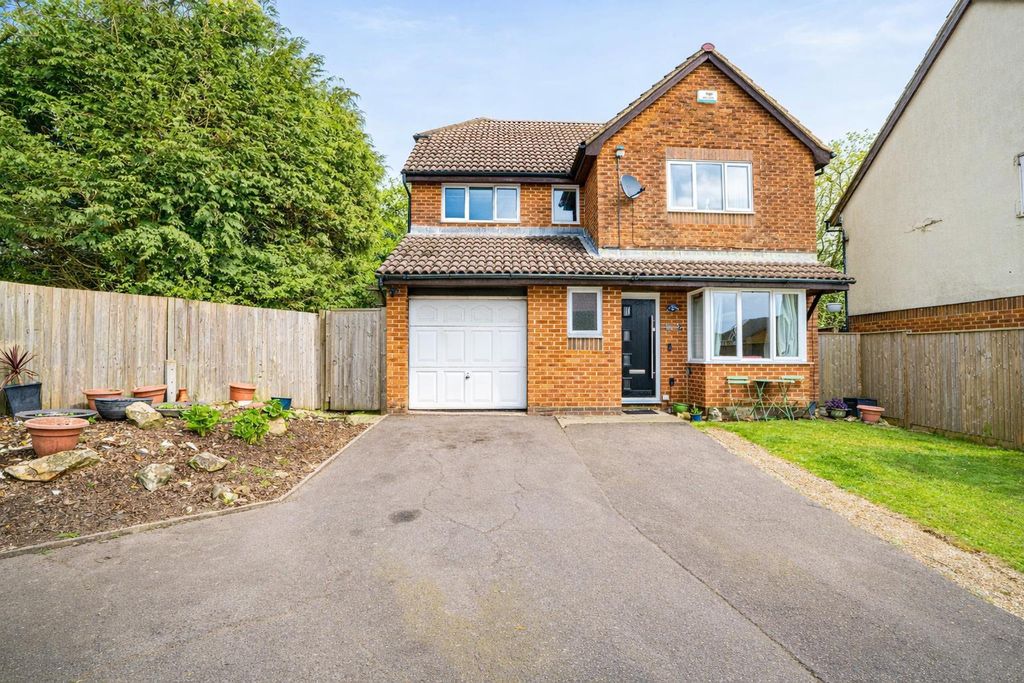 Property photo 1 of 30 c6E1B375-2434-47B5-8249-3840B11F2503.Png