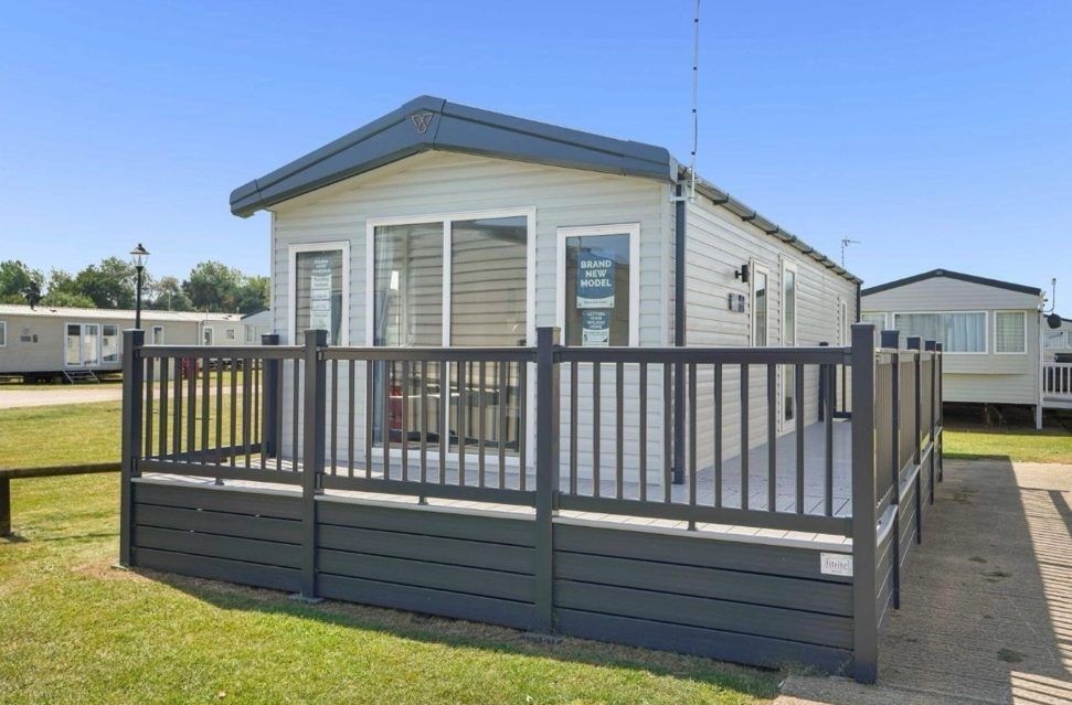 Property photo 1 of 5 1