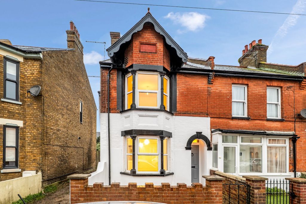 Property photo 1 of 13 Picture 1