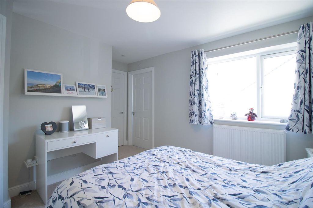Additional image 17 of 4 bed detached house for saleMillers Wood, Penmaen NP12