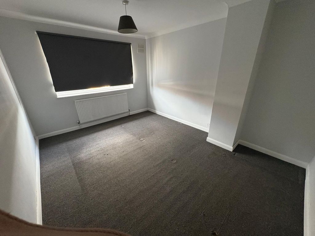 Property photo 2 of 4 Whatsapp Image 2026-03-20 At 12.00.00 Pm (1)