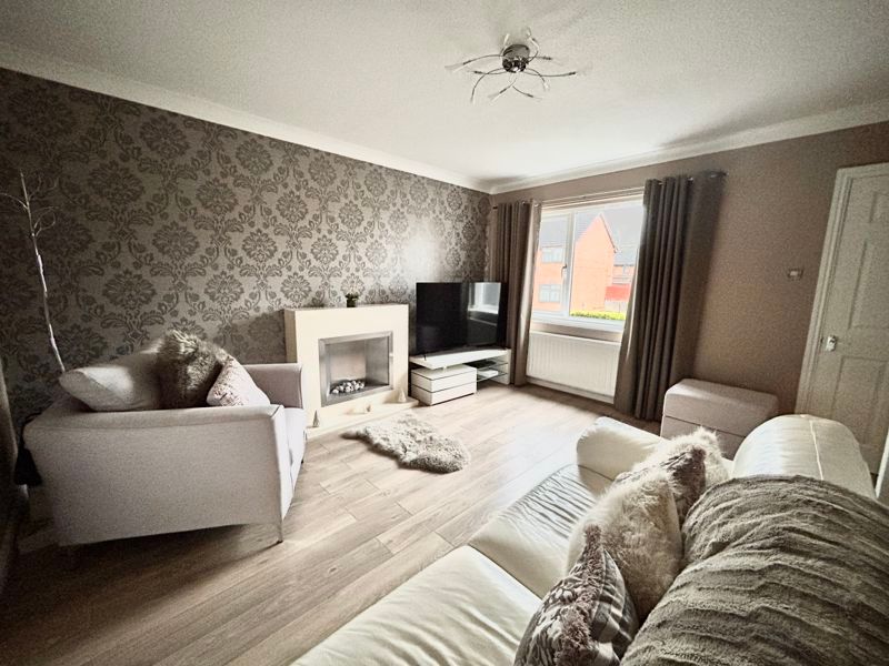 Property photo 2 of 17 Photo 2