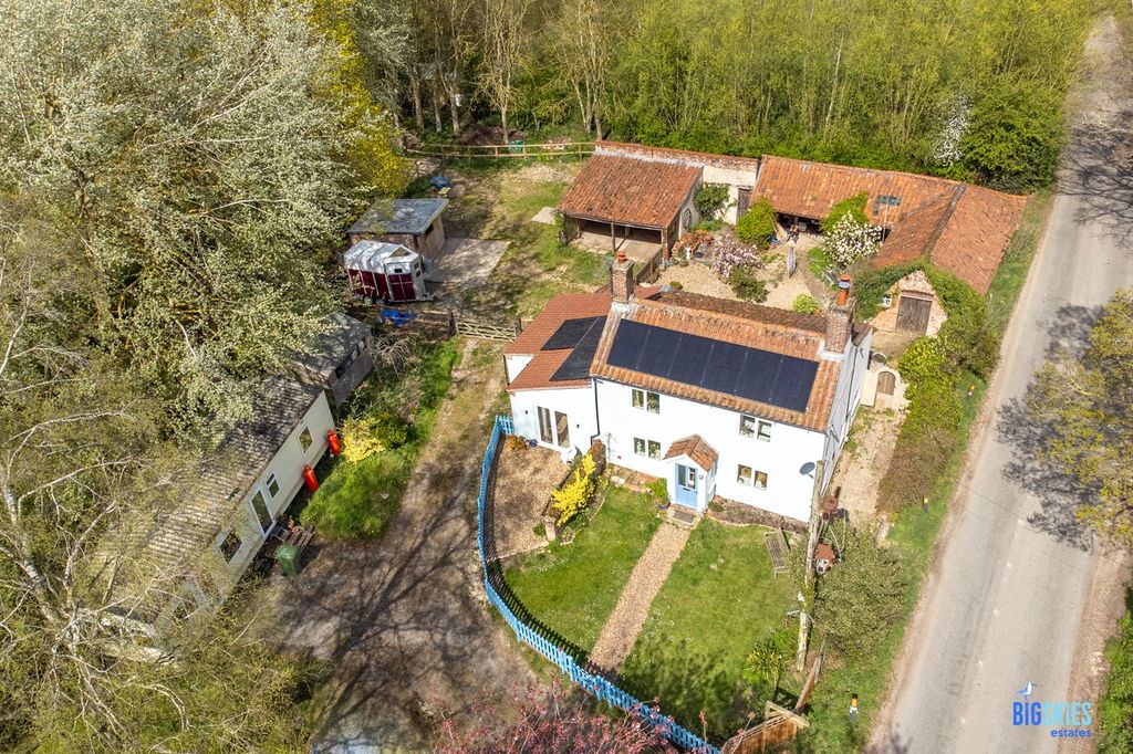Property photo 1 of 29 Birds Eye View
