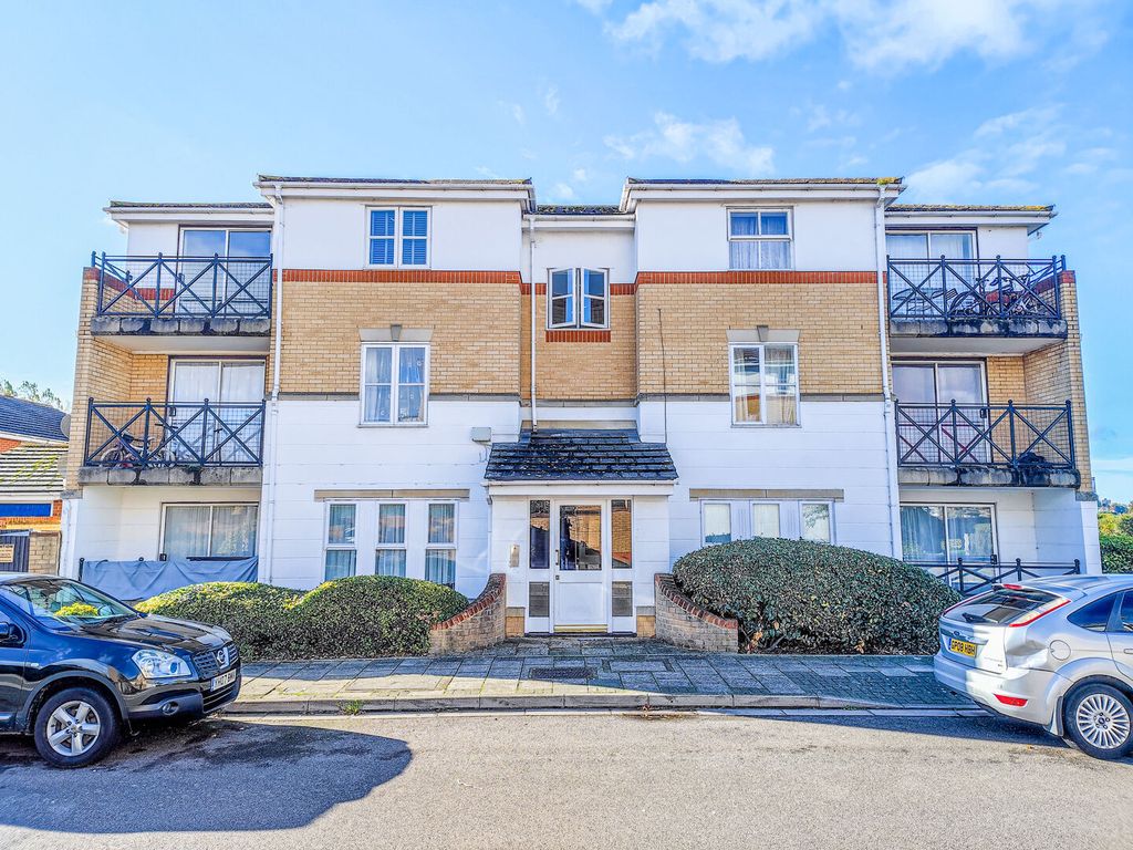 Property photo 1 of 24 Photo 1