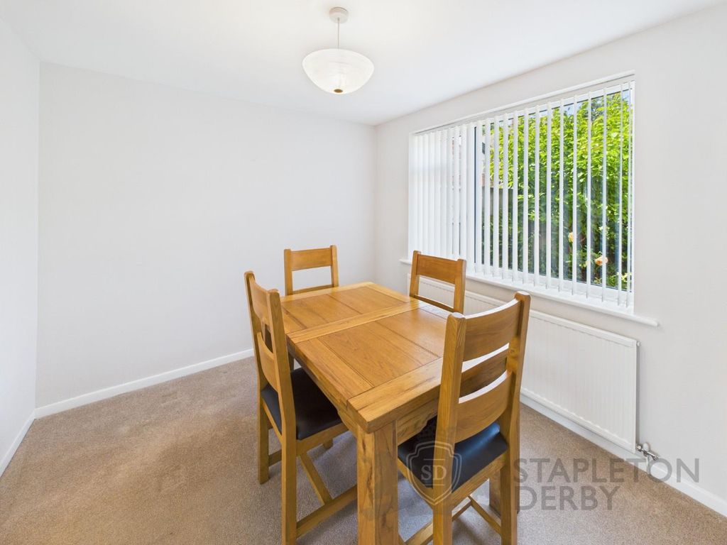 Property photo 3 of 23 Cam04720G0-Pr0079-Still011.Jpg