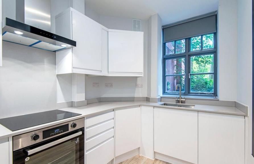 Property photo 2 of 7 132 Dorset House 2 09.12.Png