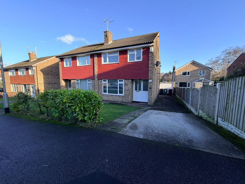 Property photo 2 of 15