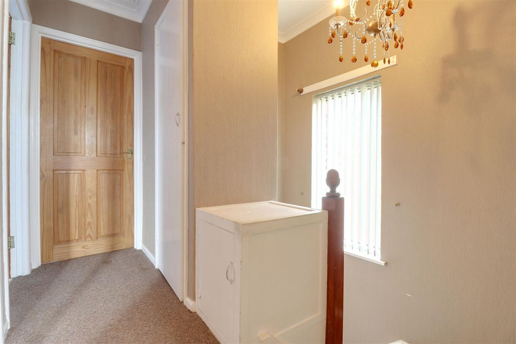 Additional image 8 of 3 bed semi-detached house for sale10 Victoria Park, Newtownards BT23