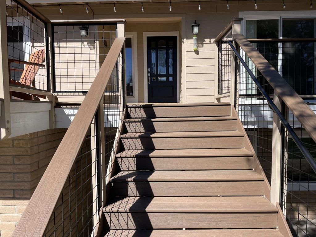 Property photo 3 of 30 <Alttext/>