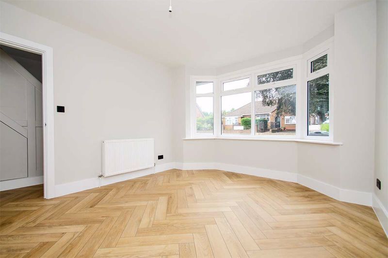 Property photo 2 of 17 Photo 7