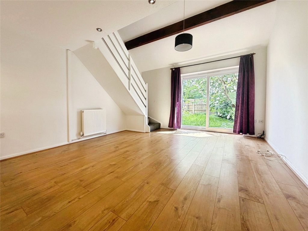 Property photo 2 of 9 Picture No. 03