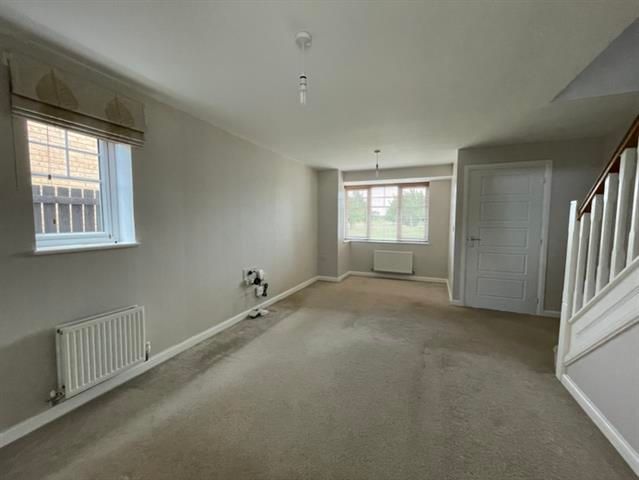 Property photo 3 of 15 Living Room