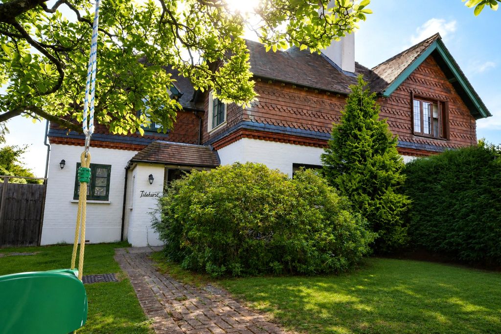 Property photo 1 of 14 Picture No. 08